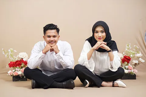 Foto sampul undangan Kurniawan, A.Md. Kep & Regi Cahya Lestari, S.Pd