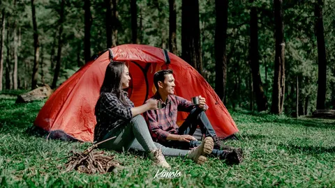 Foto sampul undangan Arlya Regina & Deden Tara