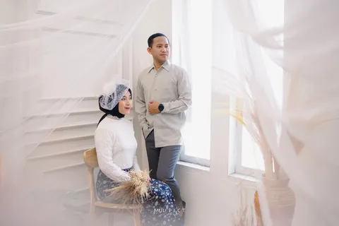Foto sampul undangan Zimam & Fiqhi
