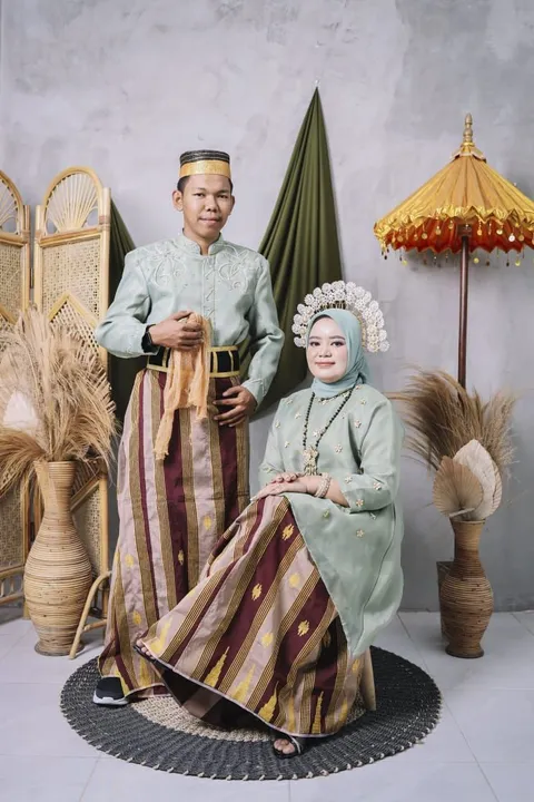 Foto sampul undangan Kingstudio & Undangan Website
