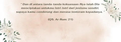 Foto sampul undangan Amiludin & Dahlia