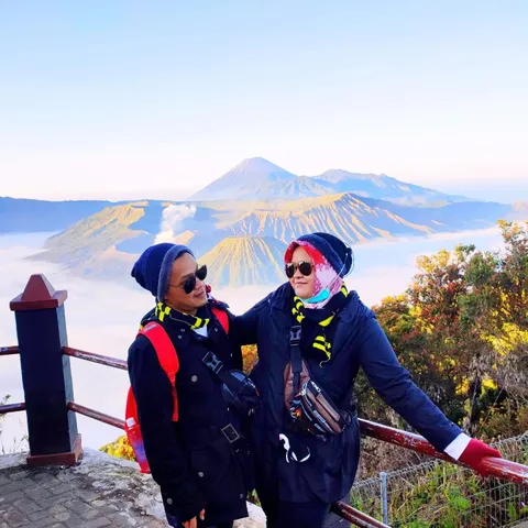 Foto sampul undangan Agung Prakoso Wibowo & Gita Anistya Sari