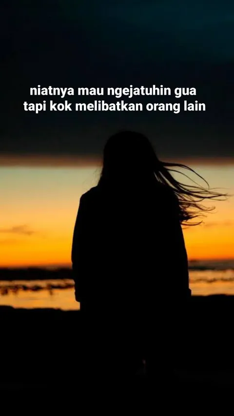 Foto sampul undangan Alma & Andri
